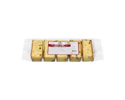 Anmol Fruitcake - 340.0 G