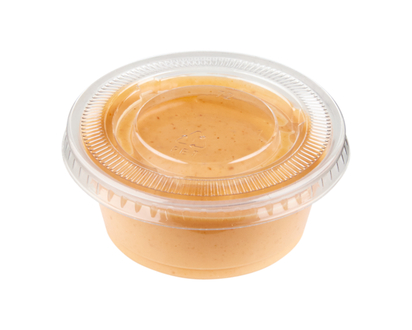 BN Spicy Sauce - 45.0 G
