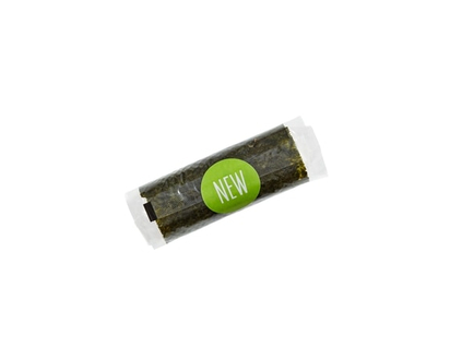 Japanese Snack Roll Tuna Mayo - 200.0 G