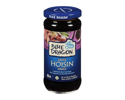 Blue Dragon Hoisin Sauce - 200.0 ML