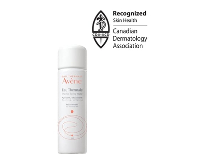 Avène Thermal Spring Water - 50 ML