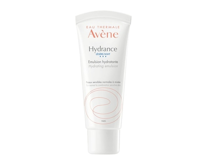 Avène Hydrance Light - 40 ML
