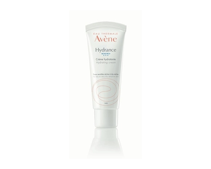 Avène Hydrance Rich Cream - 40 ML