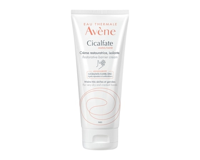 Avène Crème mains Cicalfate - 100 ML