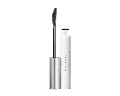 Avène High Tolerance Mascara - 7 ML