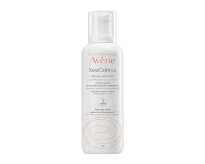 Avène Baume relipidant XeraCalm A.D - 400 ML