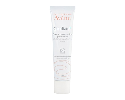 Avène Cicalfate+ cream - 40 ML