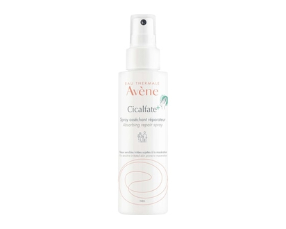 Avène Cicalfate+ Spray - 100 ML