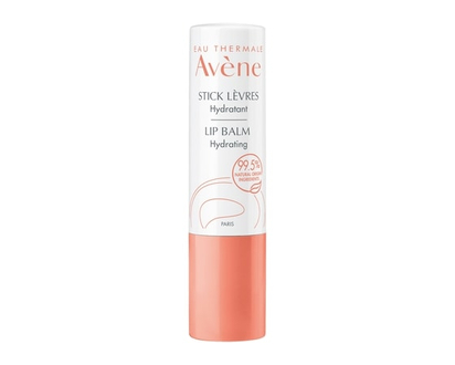 Avène hydrating Lip balm - 16 G