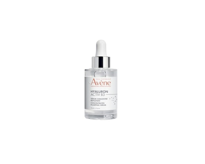 Avène Hyaluron Activ B3 Concentrated plumping serum - 30 ML