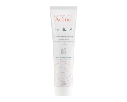 Avène Cicalfate+ Restorative protective cream - 100 ML