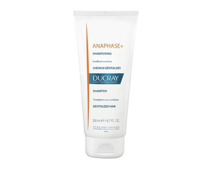 Ducray Shampooing Anaphase - 200 ML
