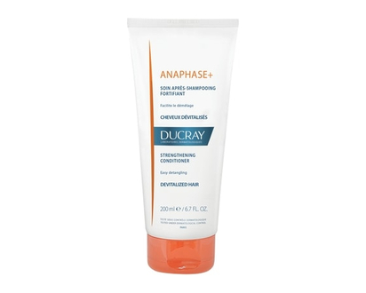 Ducray Revitalisant Anaphase+ - 200 ML