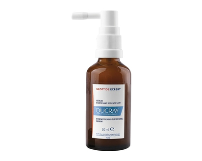 Ducray Neoptide Expert sérum fortifiant redensifiant - 2 CHA
