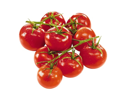 Cameo Tomato On Vine - 340.0 G