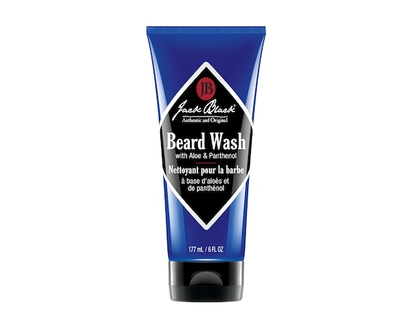 Jack Black Beard Wash - 177 ML