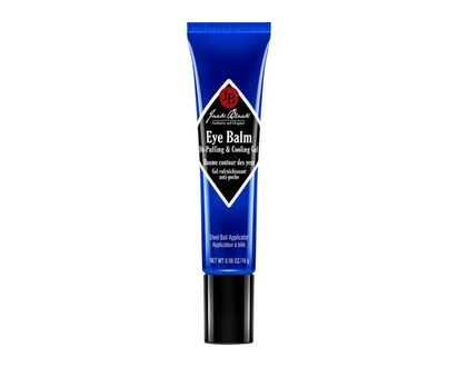 Jack Black Eye Balm de Puffing & Cooling Gel - 97 ML
