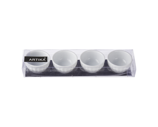 Mini Bowls - 4.0 EA