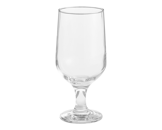 Beer Water Glass - 12.0 EA