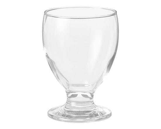 Gobelet à eau - 12.0 EA