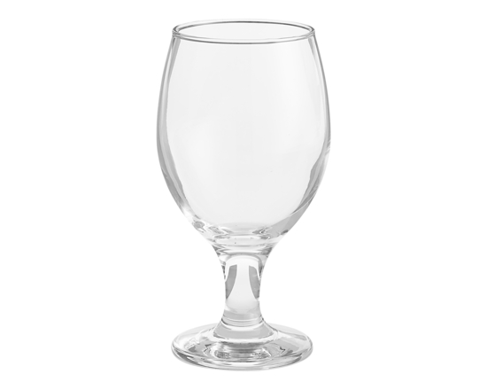 All Purpose Goblet - 1.0 EA