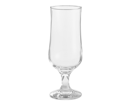 Beer / Cocktail Glass - 12.0 EA