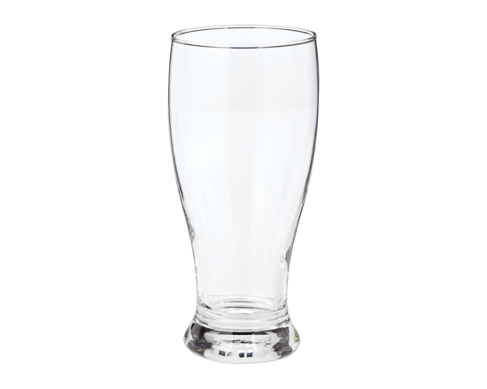 All Purpose Beer Glass - 1.0 EA
