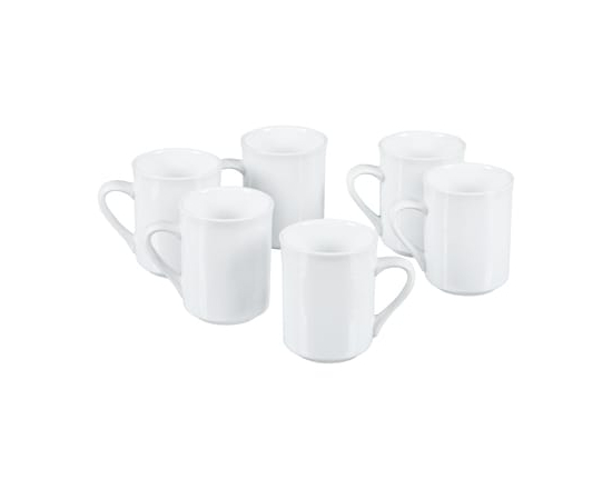 Coffee Mug - 1.0 EA