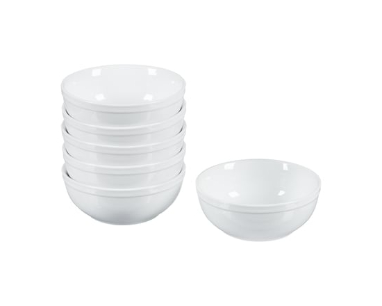 12oz Bowl - 1.0 EA