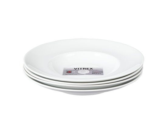 Pasta Salad Plate - 1.0 EA