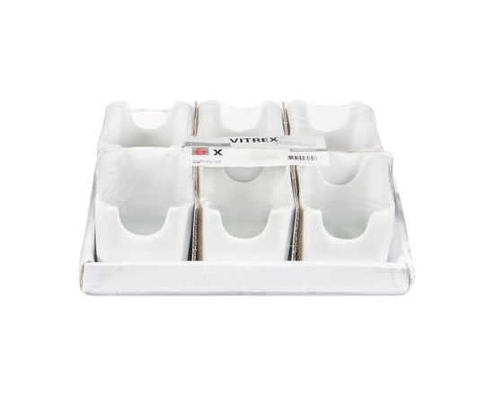 Sugar Packet Holder - 1.0 EA