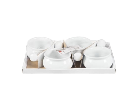 Onion Soup Bowl - 1.0 EA