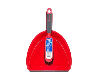 Vileda Dustpan Set - 1.0 EA