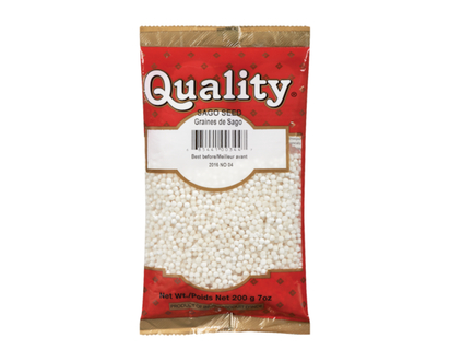 Quality Ginger & Garlic, Minced - 0.283 KG