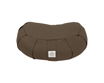 Meditation Pillow - 1.0 EA
