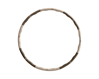 Weighted Hula Hoop - 1.0 EA