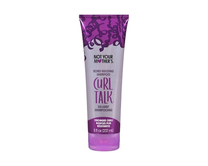 Not Your Mother Du liant shampooing - 237.0 ML