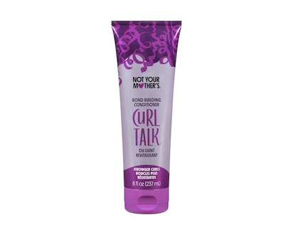 Bond Building Conditioner - 237.0 ML