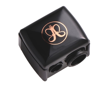 Anastasia Beverly Hills Sharpener - 1 EA