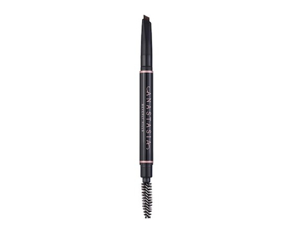 Anastasia Beverly Hills Brow Definer - 1 EA