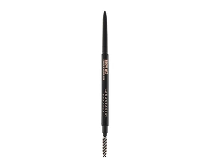 Anastasia Beverly Hills Brow Wiz - 1 EA