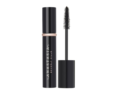 Anastasia Beverly Hills Lash Sculpt Lengthening & Volumizing Mascara - 1 EA