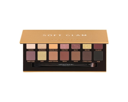 Anastasia Beverly Hills Soft Glam Eyeshadow Palette - 1 EA