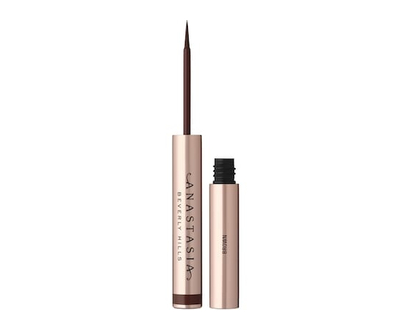 Anastasia Beverly Hills Liquid Liner - 1 EA