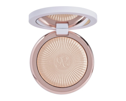 Anastasia Beverly Hills Glow Seeker Highlighter - 1 EA