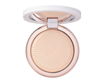 Anastasia Beverly Hills Glow Seeker Highlighter - 1 EA