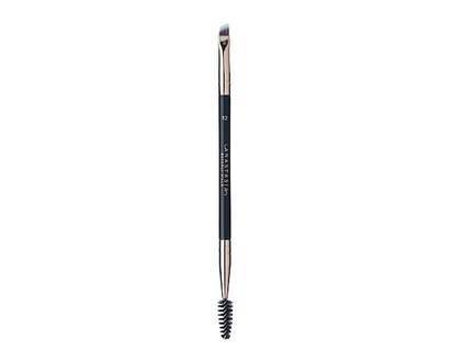 Anastasia Beverly Hills Brush 12 - 1 EA