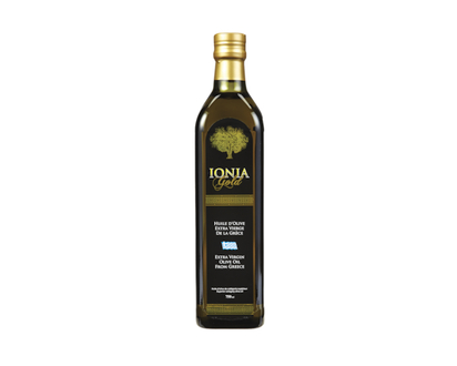 Kriti Gold Extra Virgin Olive Oil - 750.0 ML