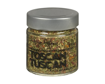A Spice Affair Tuscan Dip Mix - 60.0 G