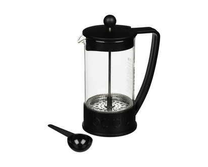Bodum Brazil French Press, Coffee Maker - 1.0 EA